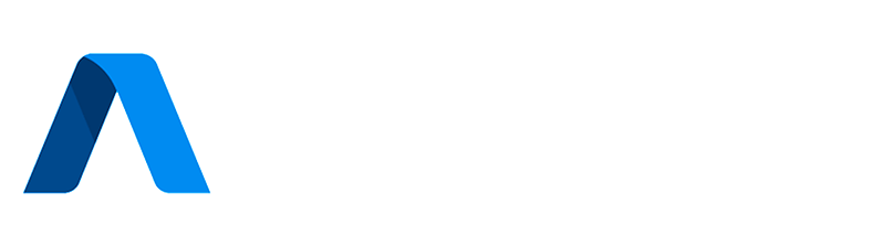 Arrow Digital